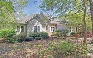 184 Pine Tree Tr