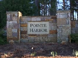 Lot 37 West Pine Court