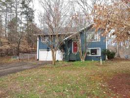 103 Sankanaga Cir