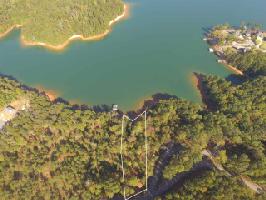 Lot 13 McAlister Rd.