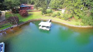 110 Whippoorwill Dr.