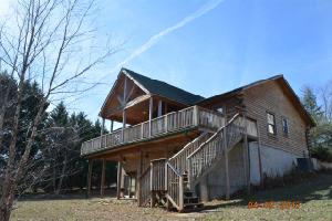 239 Shirleys Way