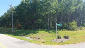 Lot 74 McAlister Road