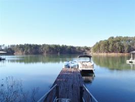 Lot 2 Stamp Creek Road