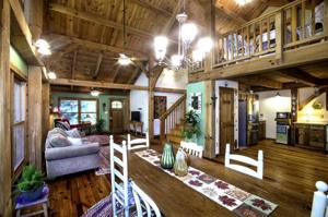 113 Mountain Top Drive