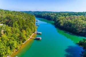 Lot 88 Rock Edge Drive