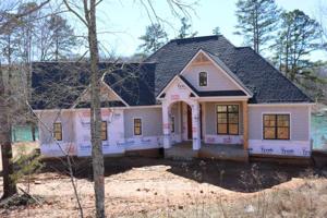 861 Elmwood Court