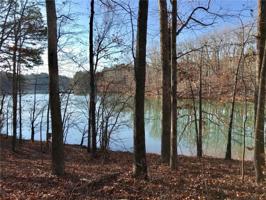 Lot 2 Paddlers Cove Way