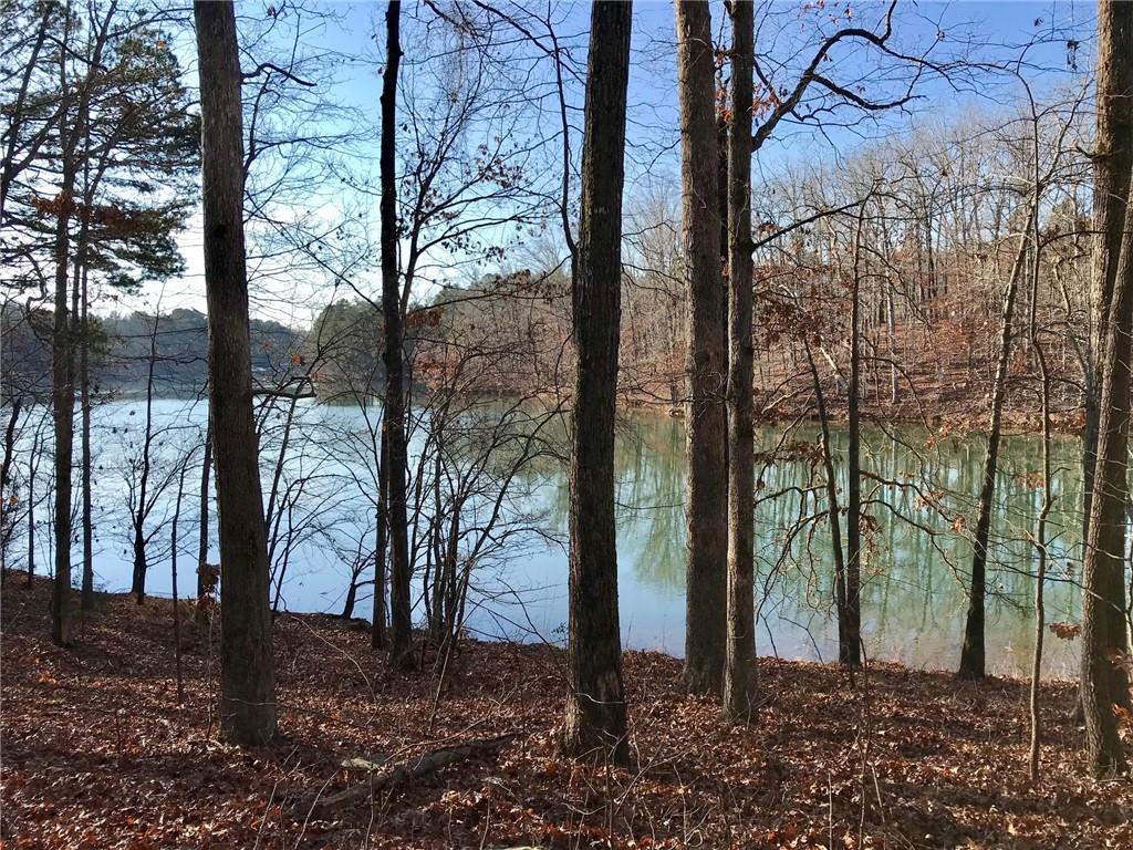 Lot 2 Paddlers Cove Way, West Union, SC lhrmls00437034