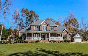 219 Long Bay Drive