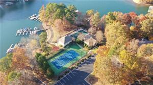 00 S Summit Drive Lot 112