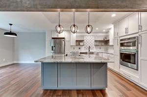116 E Blue Heron Drive