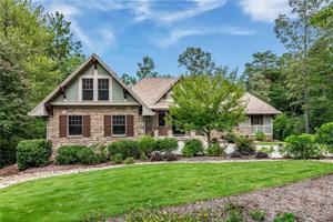 435 Shimmering Water Lane