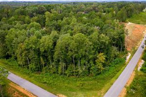 00 Timber Bay Lane Lot 4