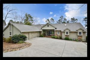534 N Flagship Drive