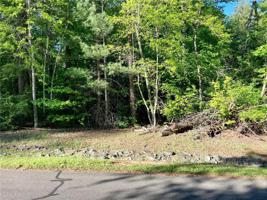 LOT 127 Keowee Bay Circle