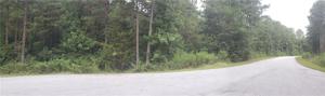 Lot 152 Watercrest Road