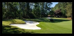 Lot 21 Hawser Court