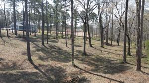 00 Little Bay Lane Lot 33