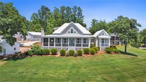 65 Big Mouth Cove