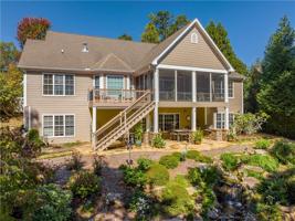 901 Southwind Court