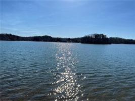 00 Lakeside Drive Lot 5