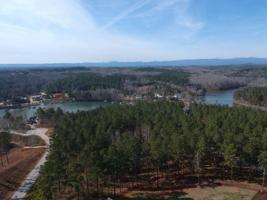 0 Highland Ridge Road Lot 61