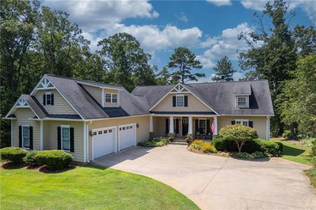 1518 Yacht Club Road