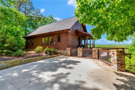 248 Bay View Drive