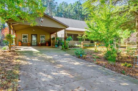 1168 Yacht Club Road