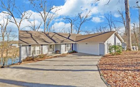 486 Mockingbird Lane