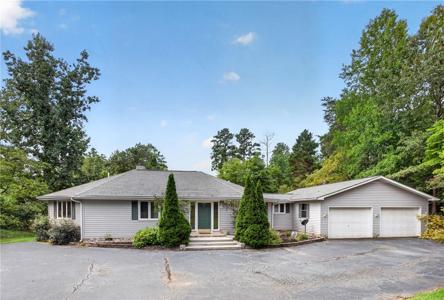 502 Leprechaun Lane