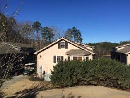 1230 Melton Road, Lot 64