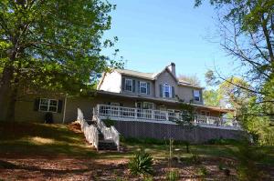 48 Park Place Drive