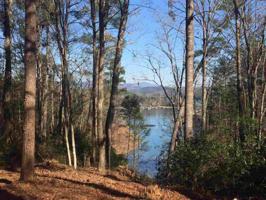 120 Cliffs Falls Parkway