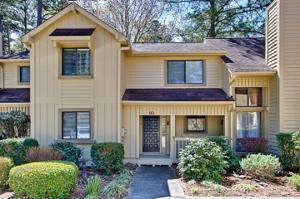 117 Harbor Lights Dr.