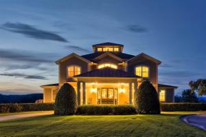 113 Vaughn Court