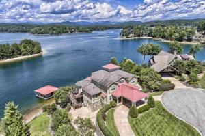 113 Vaughn Court + RES A65
