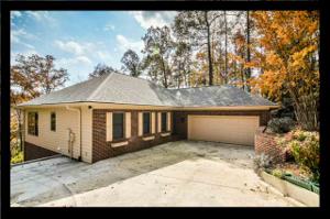 55 Mainsail Drive