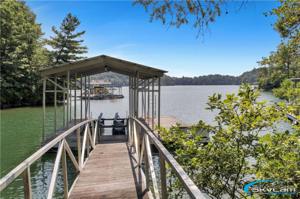 916 Longshore Drive