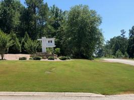 302 Stardust Lane