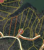 Lot 37 Peninsula Pointe McAlister Road
