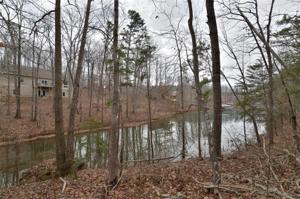 Lot 21 Cove Court