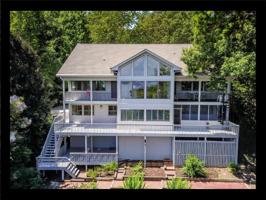 610 N Flagship Drive