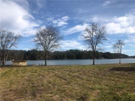 351 Jumping Branch Road