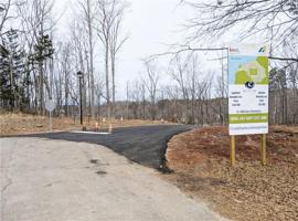 Lot 13 Kensington Circle