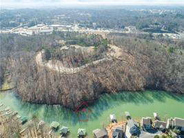 Lot 8 Kensington Circle