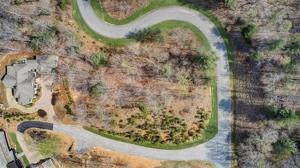 0 Royal Oaks Court Lot 37