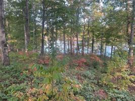 661 Crystal Cove Trail