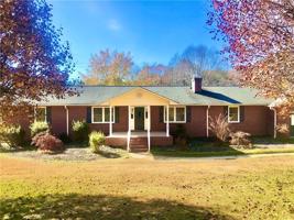 720 Knox Road